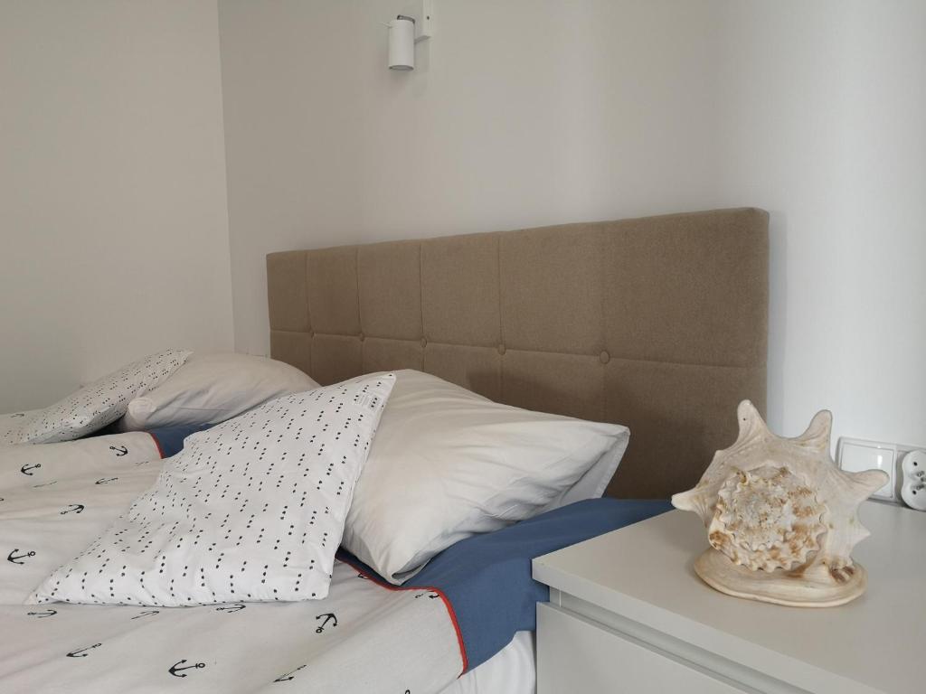 Apartamenty Na Fali - 11