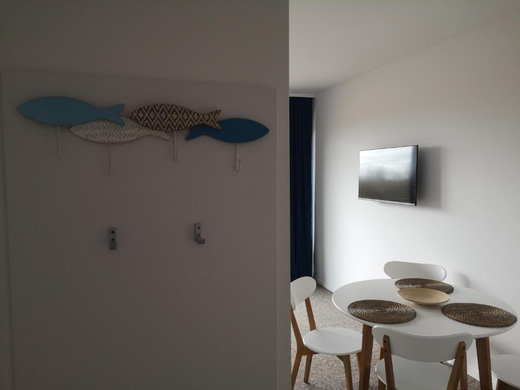 Apartamenty Na Fali - 13