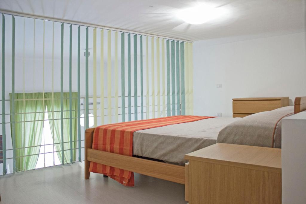 Derechos de imagen reservados por Booking.com