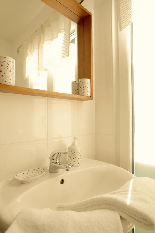 Zur Steirerstub'n - 2