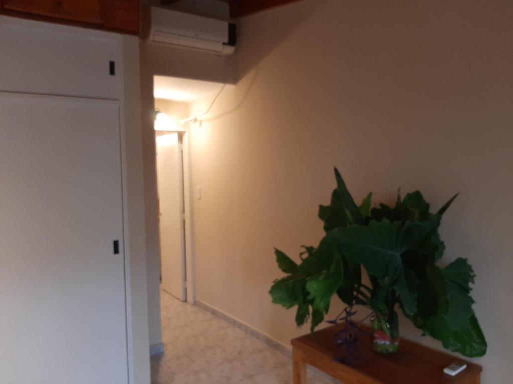 La Escalerita- Estadio Kempes - Apartamento De Una Habitación