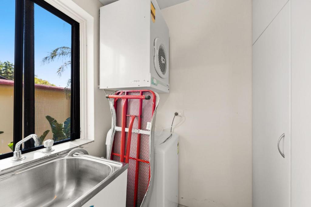 Fotografie z fotogalerie ubytování Radburn Ondine Close 3 17 v destinaci Nelson Bay