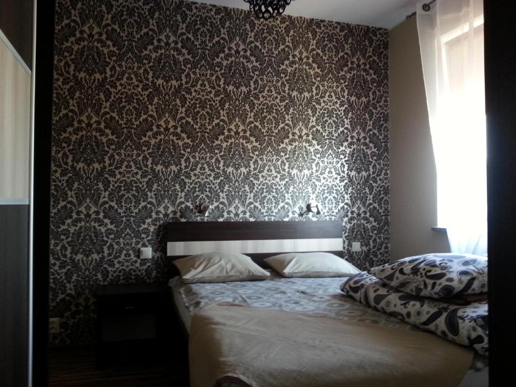 Apartamenty Riva - 19