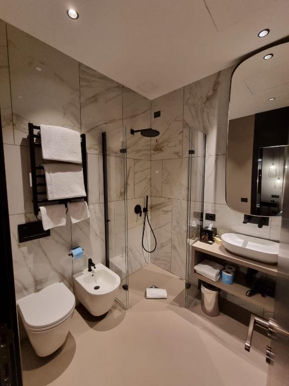Grand Hotel Passetto photo