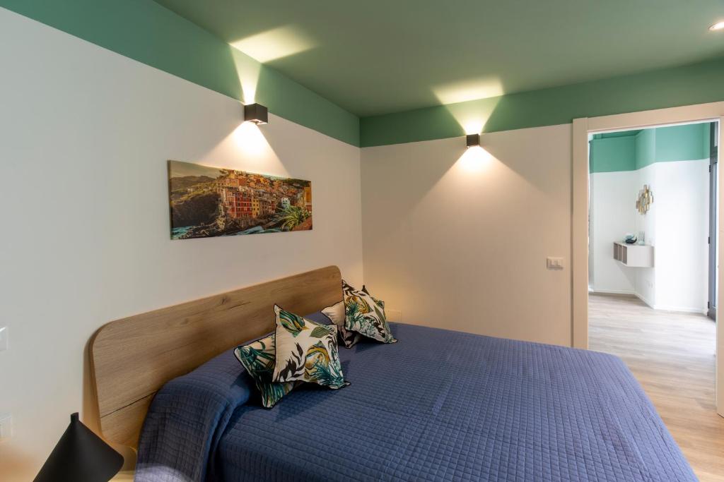 Derechos de imagen reservados por Booking.com