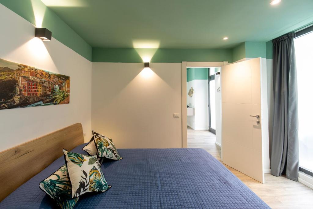 Derechos de imagen reservados por Booking.com