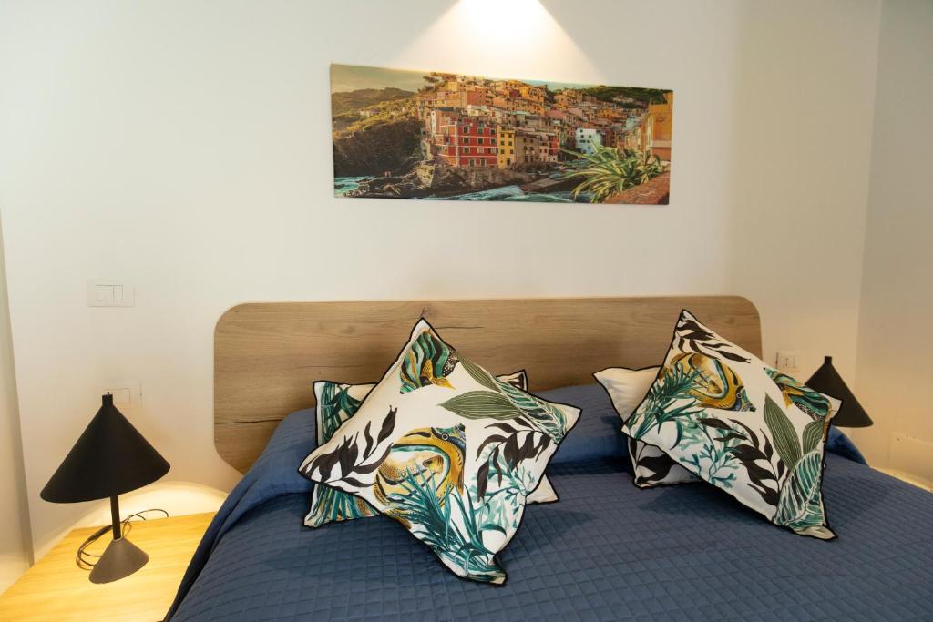 Derechos de imagen reservados por Booking.com