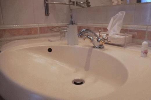 Boulevard Hotel Hamburg - Resim 36