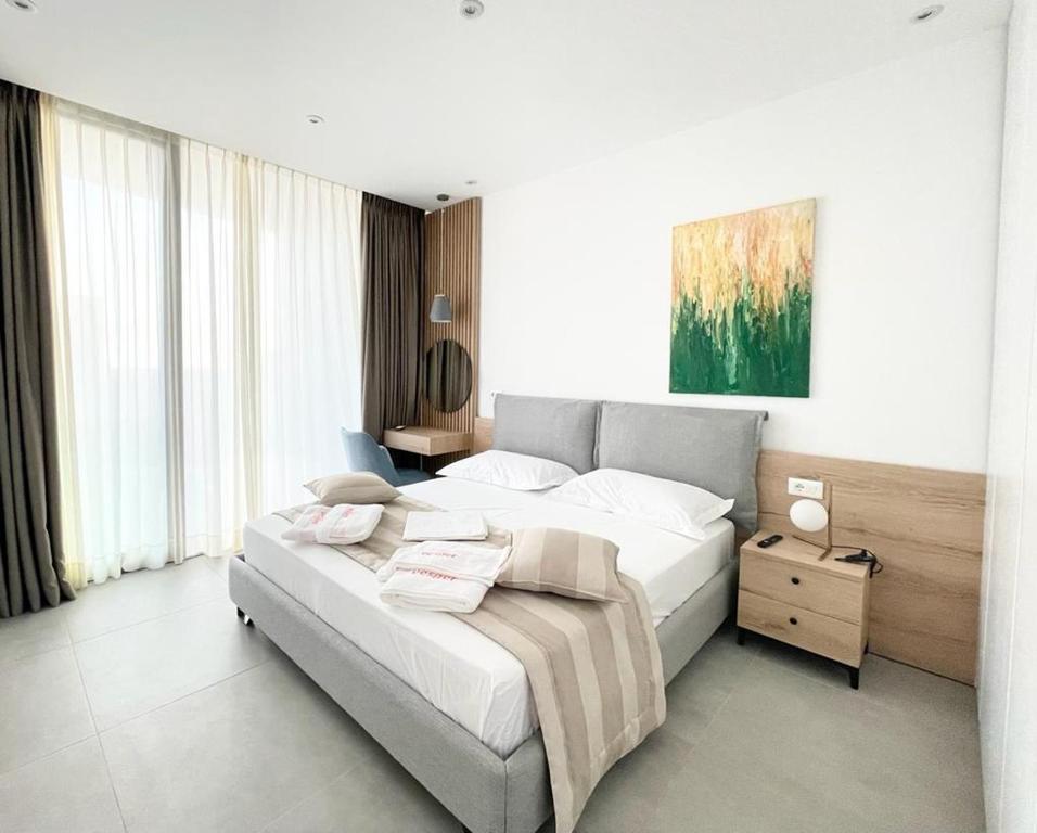 Vesper Suites - Imazhi 2
