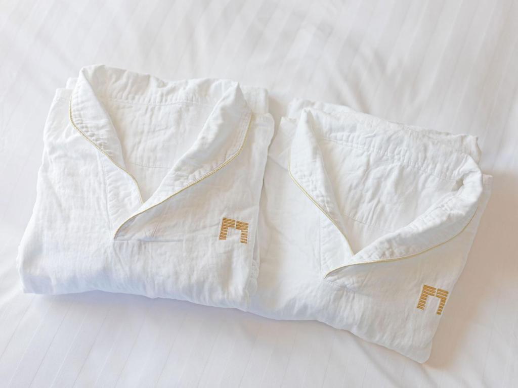 Hotel photo 32