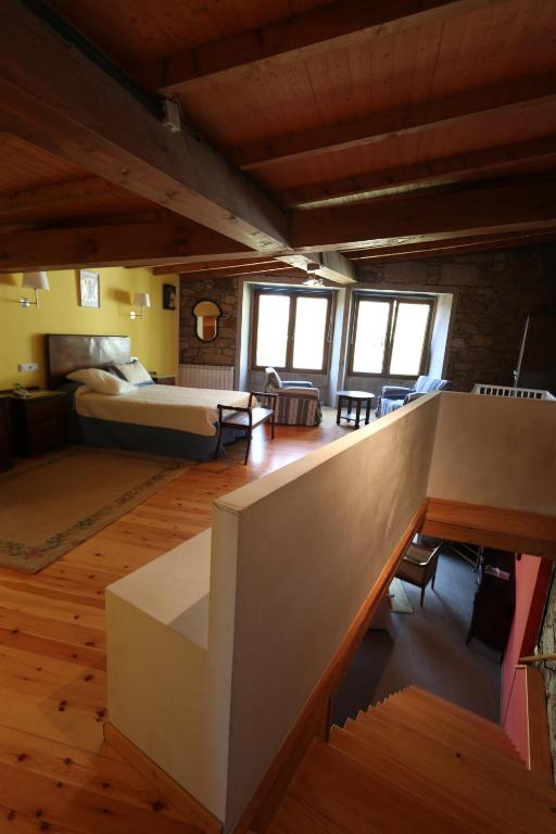 Casa Grande da Capellania - 8