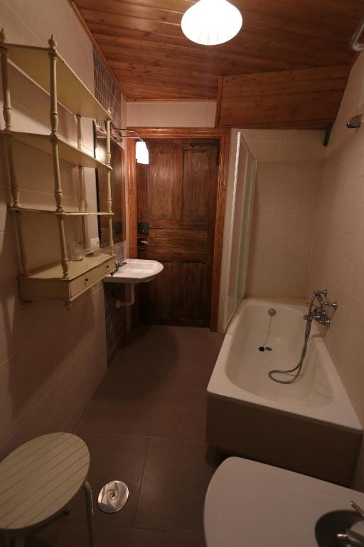 Casa Grande da Capellania - 10