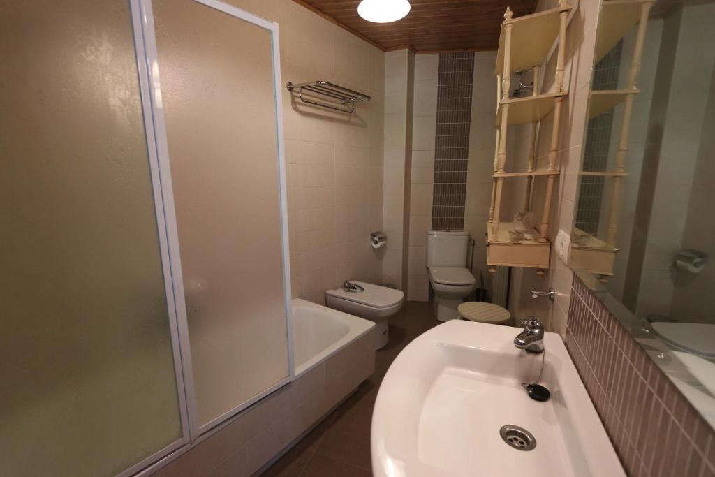 Casa Grande da Capellania - 11