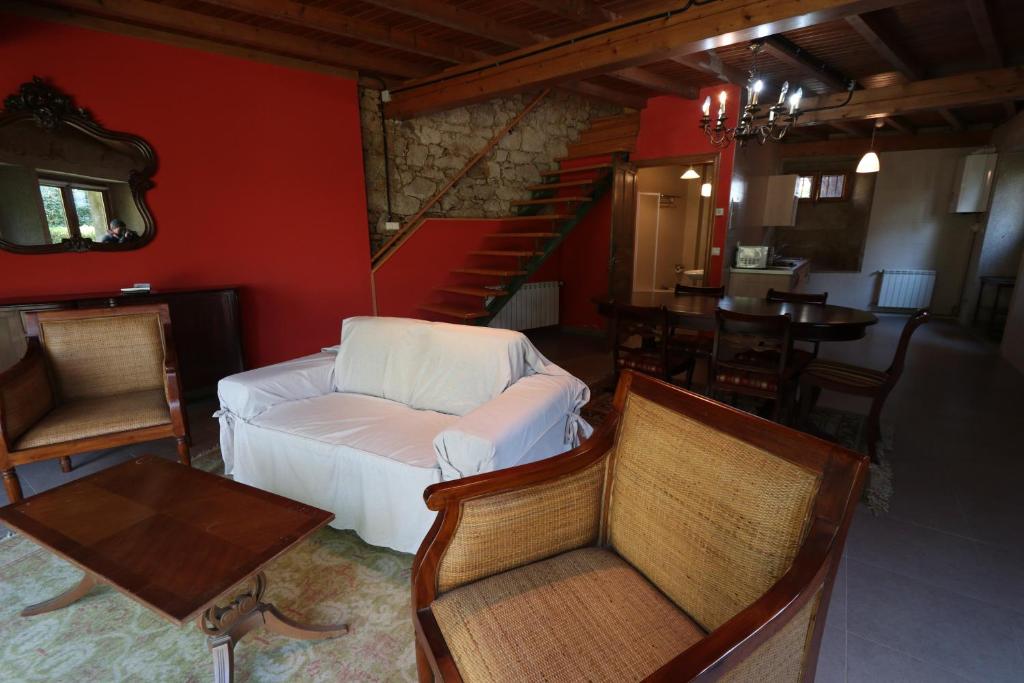 Casa Grande da Capellania - 13