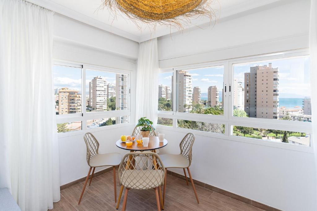 Derechos de imagen reservados por Booking.com