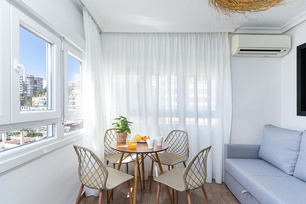 Derechos de imagen reservados por Booking.com