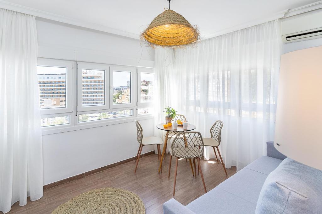 Derechos de imagen reservados por Booking.com