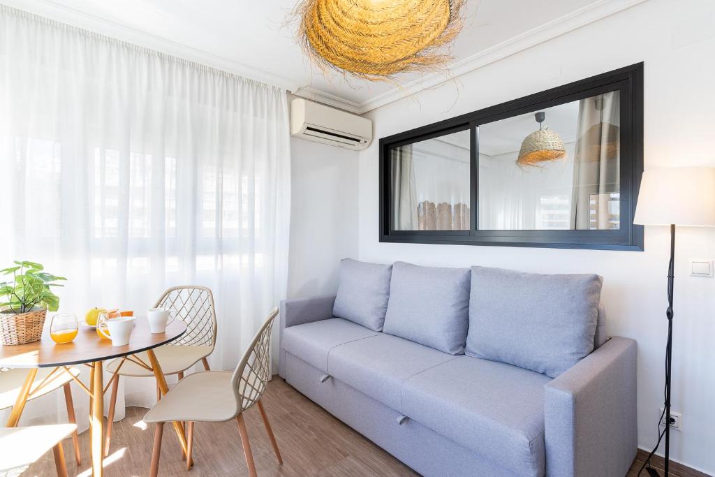 Derechos de imagen reservados por Booking.com