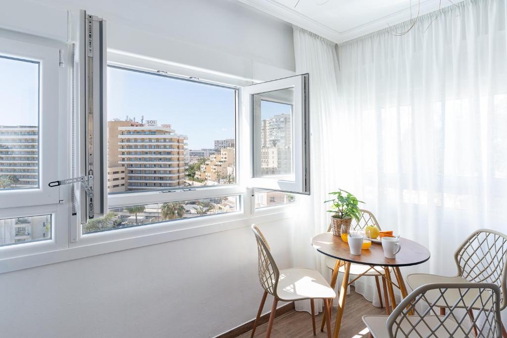 Derechos de imagen reservados por Booking.com