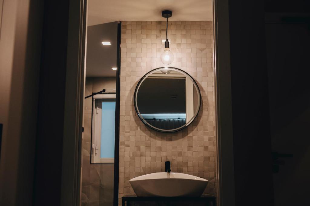 Dock 1 Boutique Hotel - 17