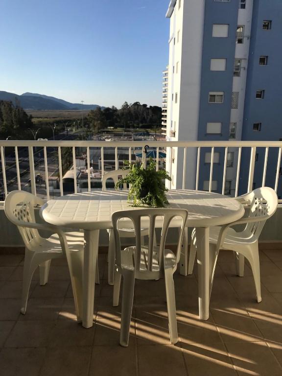 Palmeras III Solo Familias, Gandía – Updated 2023 Prices