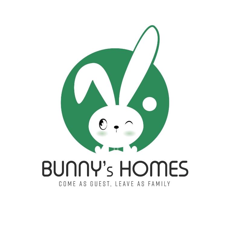 Bunnys Homes - Managed by WiWi