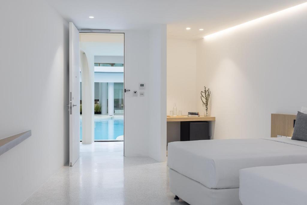 G Nimman Chiang Mai - 19