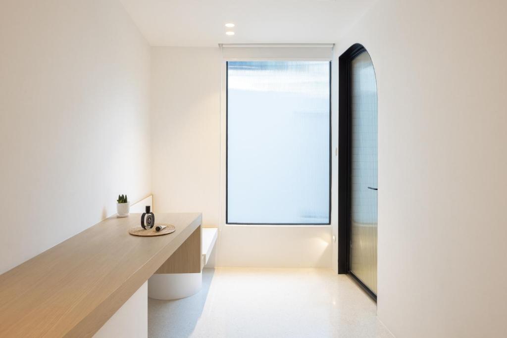 G Nimman Chiang Mai - Resim 33