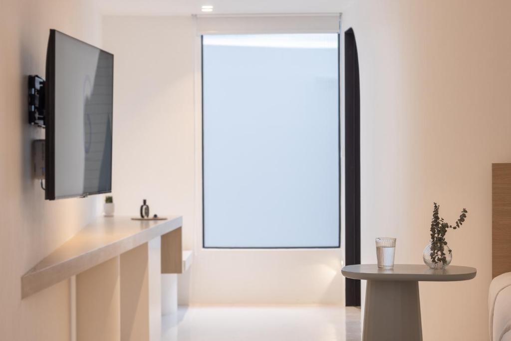 G Nimman Chiang Mai - Resim 32