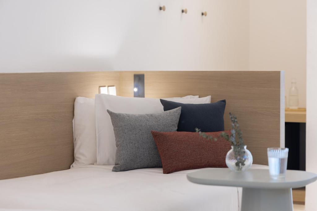 G Nimman Chiang Mai - Resim 31