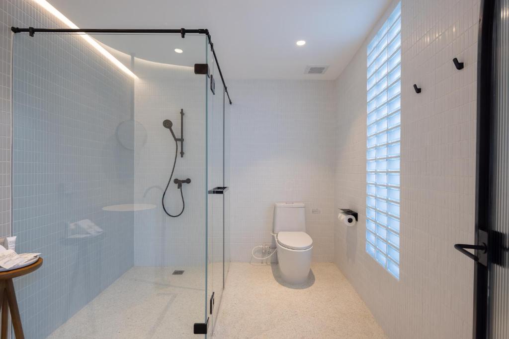 G Nimman Chiang Mai - Resim 34