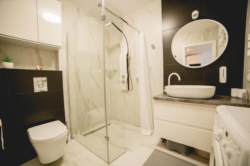 Natura Resort "Bałtycki Sen" - 4