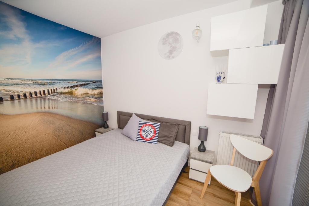 Natura Resort "Bałtycki Sen" - 6