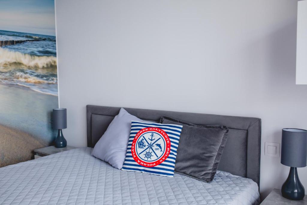 Natura Resort "Bałtycki Sen" - 11