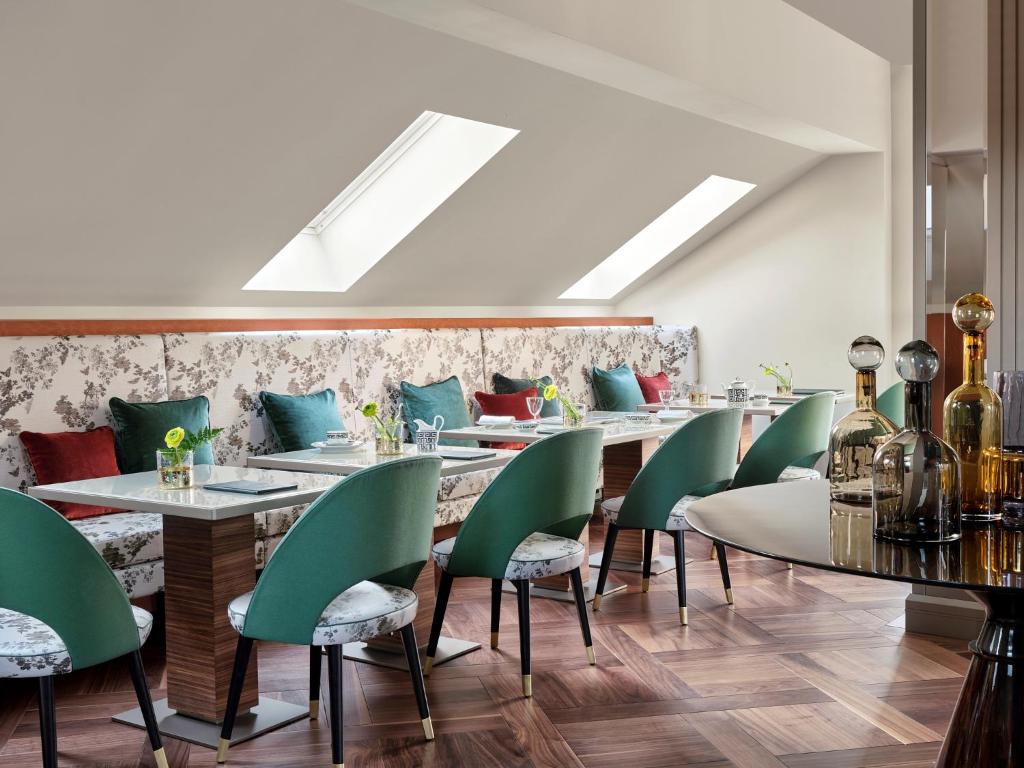 VISTA Verona - Resim 38