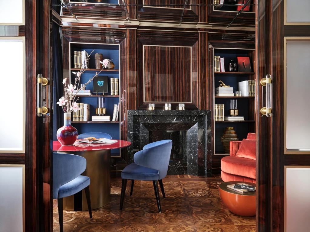 VISTA Verona - Resim 10