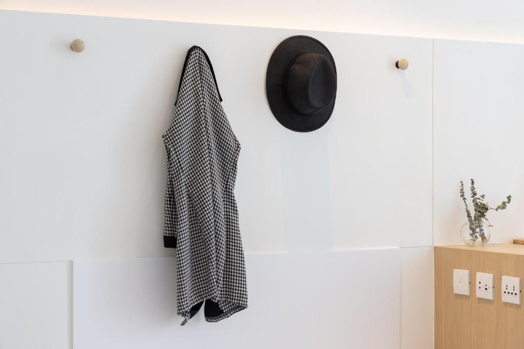 G Nimman Chiang Mai - Resim 41