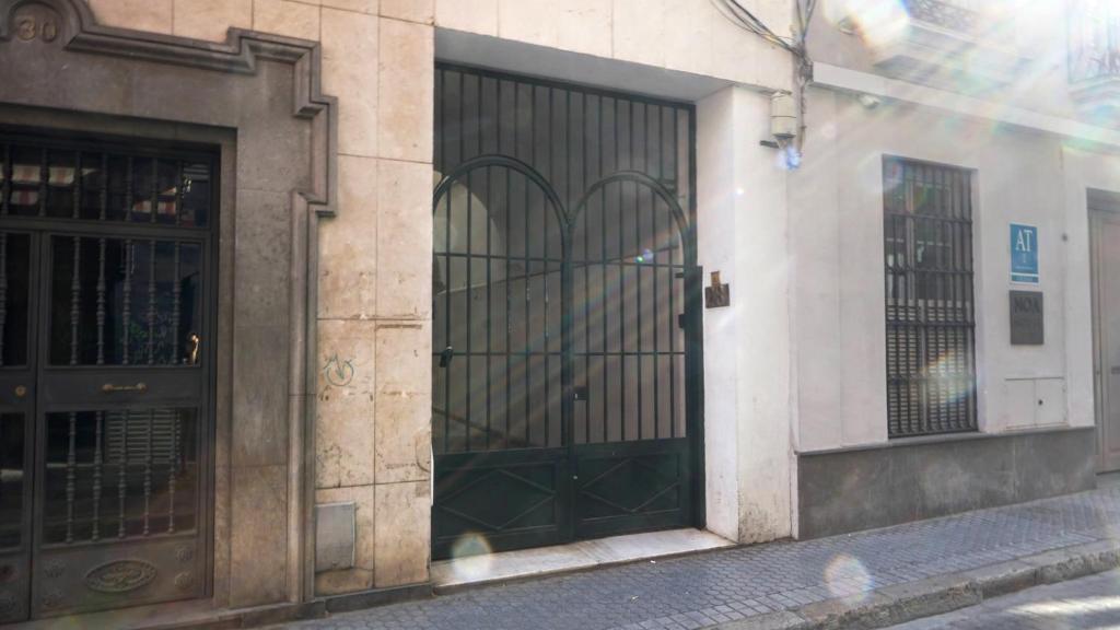 Alfonso XII, Sevilla – Precios actualizados 2023