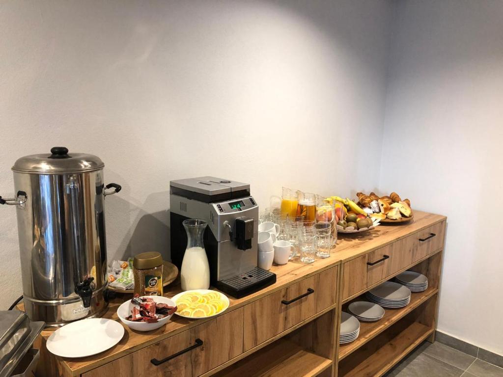 Apartamenty Pod Stokiem 200 m do kolejki Na Skrzyczne - szczyrk apartamenty - 15