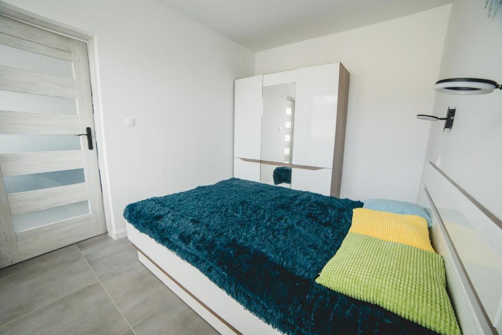 Natura Resort "Bałtycki Sen" - 15