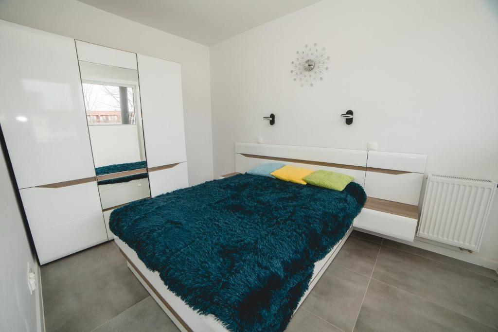 Natura Resort "Bałtycki Sen" - 16