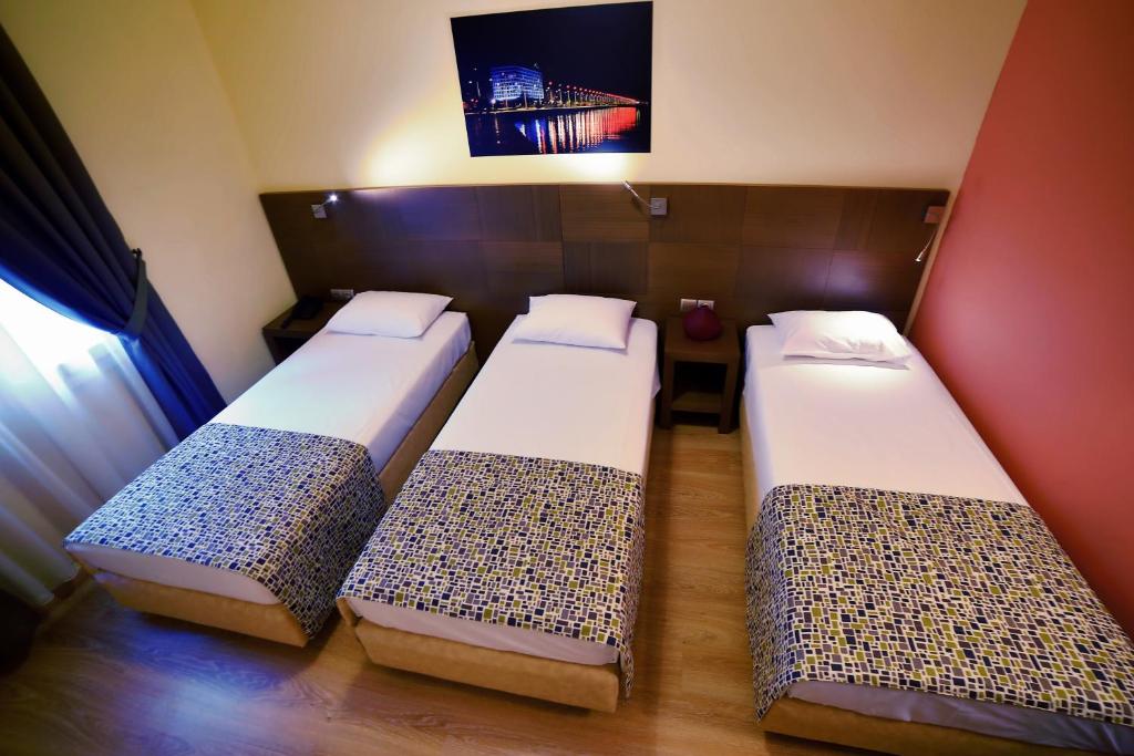 Orestias Kastorias - 17