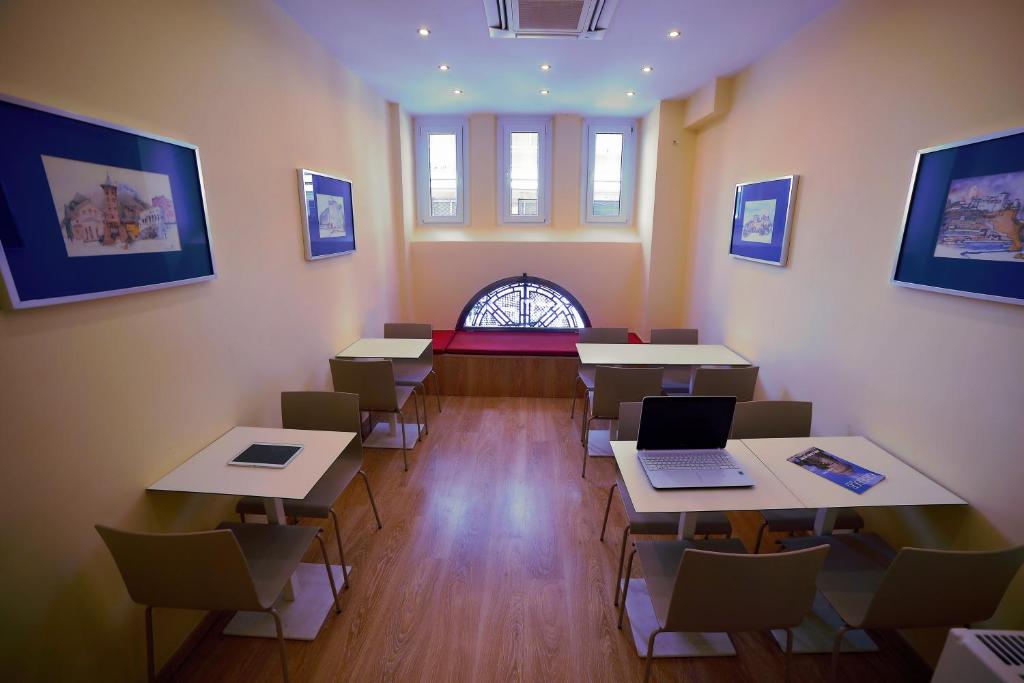 Orestias Kastorias - Resim 7