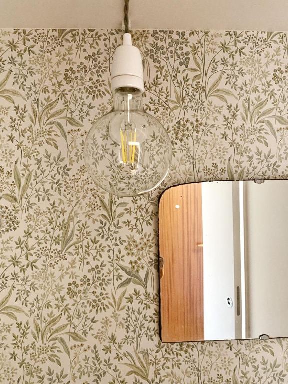 Zdjęcie z galerii obiektu Casa Ginepro via Mazzini w Turynie