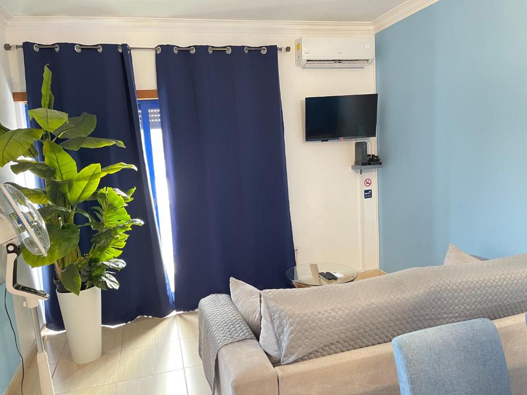 Miguel Torga River - 2