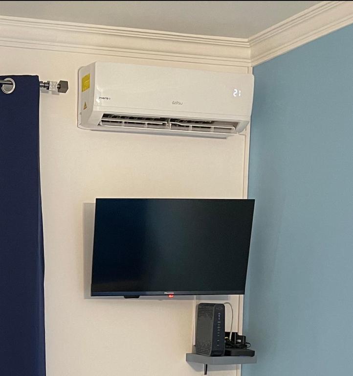 Miguel Torga River - 3