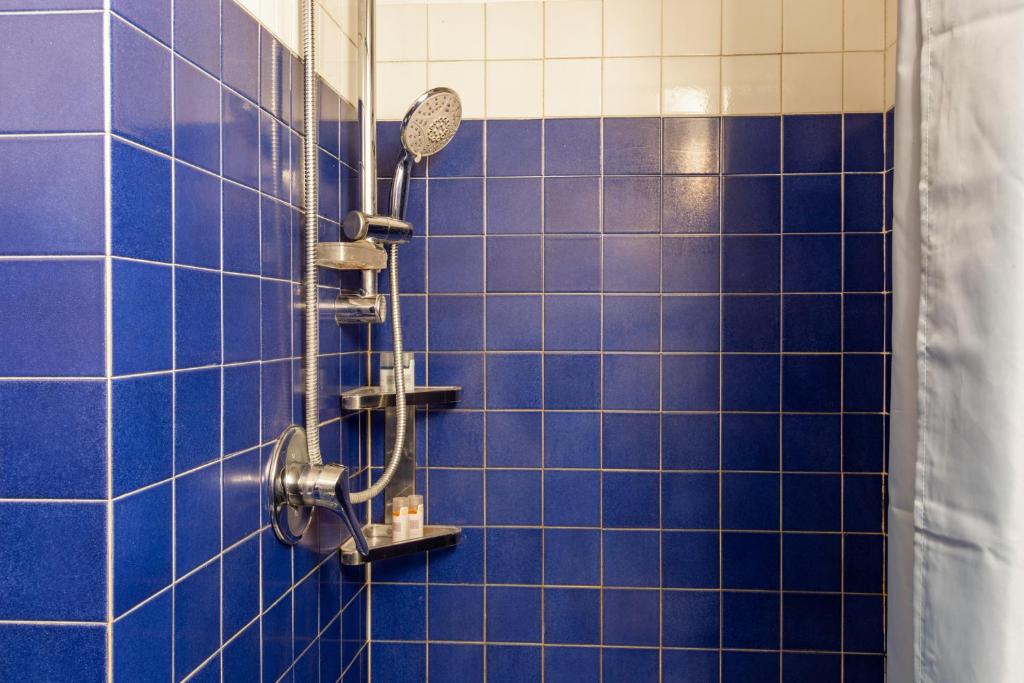 Derechos de imagen reservados por Booking.com