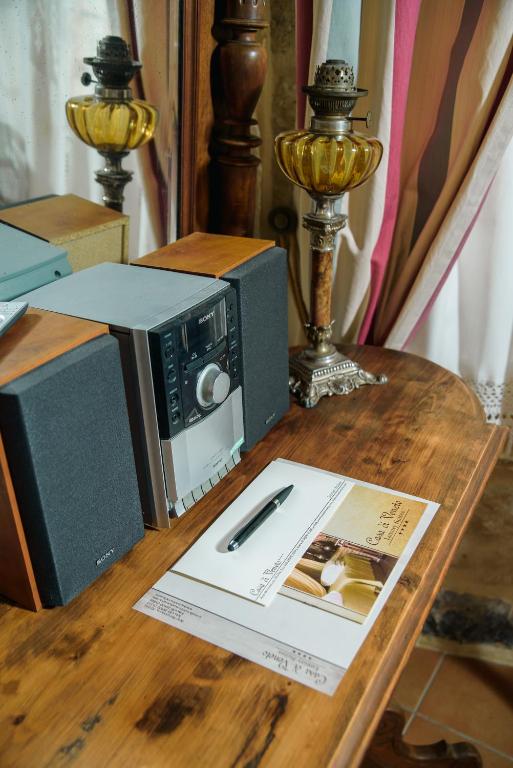 Fotografie z fotogalerie ubytování Casa Di Veneto v destinaci Hersonissos