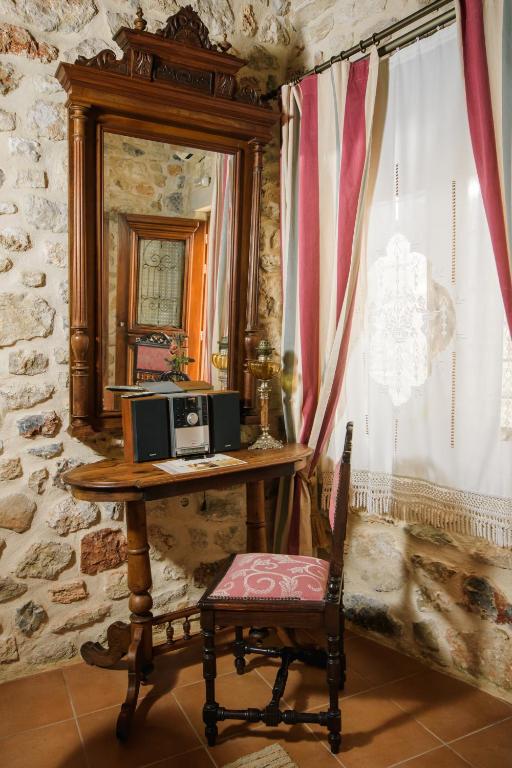 Fotografie z fotogalerie ubytování Casa Di Veneto v destinaci Hersonissos
