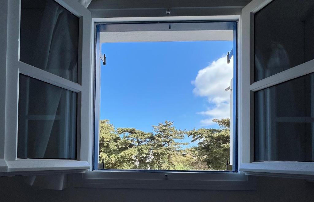 Angie's Studios - 16